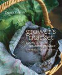 Produktbild: Growers Market