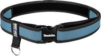 Produktbild: Makita E-05337 Schnellverschlussg&uuml;rtel