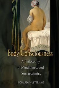 Produktbild: Body Consciousness