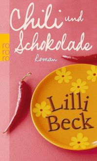 Produktbild: Chili und Schokolade