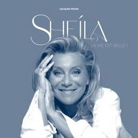 Produktbild: Sheila