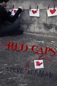 Produktbild: Red Caps