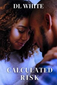 Produktbild: Calculated Risk
