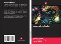 Produktbild: Assimetria facial