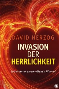 Produktbild: Invasion der Herrlichkeit