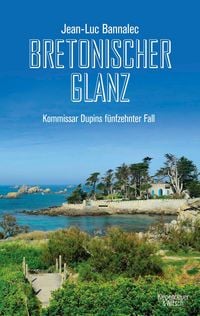 Produktbild: Bretonischer Glanz