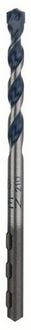 Produktbild: Bosch Accessories CYL-5 2608588144 Hartmetall Beton-Spiralbohrer 6 mm Gesamtl&auml;nge 100 mm Zylinderschaft 1 St.