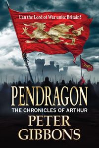 Produktbild: Pendragon