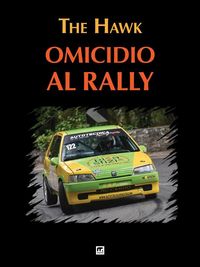 Produktbild: Omicidio al Rally