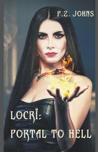 Produktbild: Locri