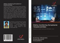 Produktbild: Zdalny monitoring Zarz&iquest;dzanie i bezpiecze&iquest;stwo