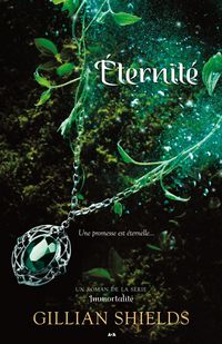 Produktbild: Eternite