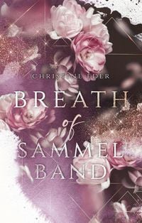 Produktbild: Breath of