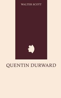 Produktbild: Quentin Durward