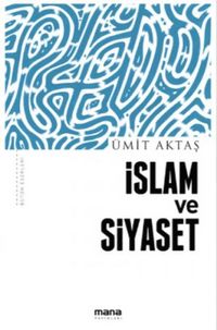 Produktbild: Islam ve Siyaset
