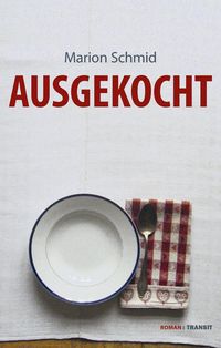 Produktbild: Ausgekocht