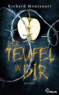 Produktbild: Der Teufel in dir