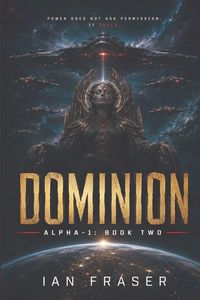 Produktbild: Dominion