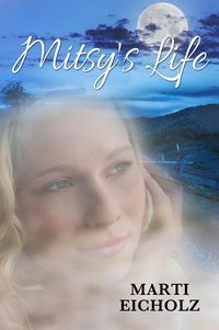 Produktbild: Mitsy's Life