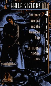 Produktbild: Half Sisters of History