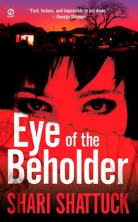 Produktbild: Eye of the Beholder