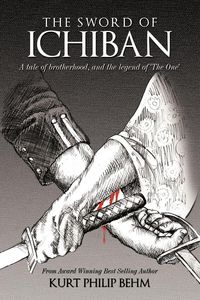 Produktbild: The Sword of Ichiban
