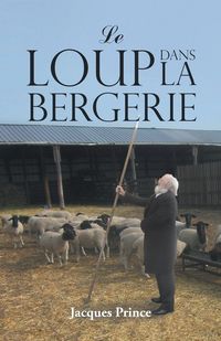 Produktbild: Le Loup Dans La Bergerie