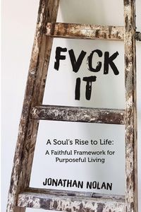 Produktbild: Fvck It