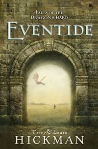 Produktbild: Eventide
