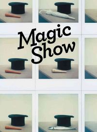Produktbild: Magic Show