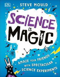 Produktbild: Science is Magic