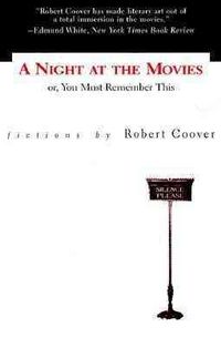 Produktbild: Night at the Movies