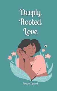 Produktbild: Deeply Rooted Love