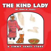 Produktbild: The Kind Lady