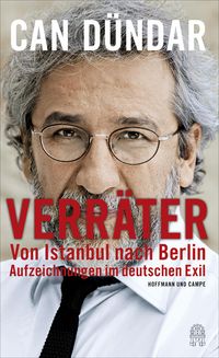 Produktbild: Verr&auml;ter