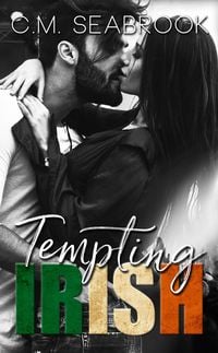 Produktbild: Tempting Irish