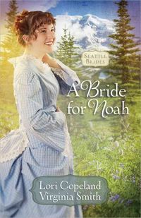 Produktbild: Bride For Noah 1