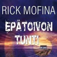 Produktbild: Ep&auml;toivon tunti