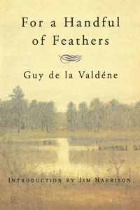 Produktbild: For a Handful of Feathers