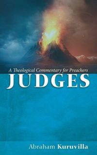 Produktbild: Judges