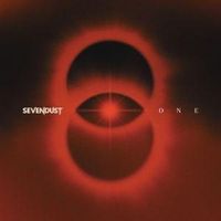 Produktbild: One