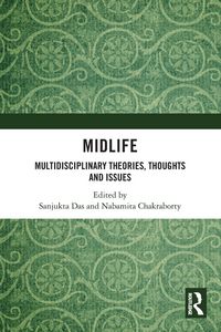 Produktbild: Midlife