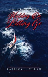 Produktbild: Holding On & Letting Go
