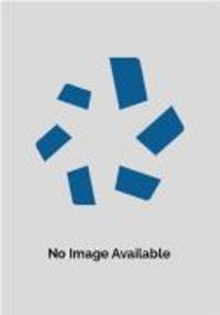 Produktbild: Starr, C: Fast Track to a 5 Test Prep for APA&reg; Biology: The