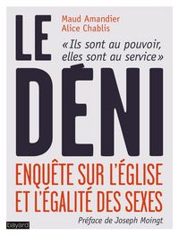 Produktbild: Le D&eacute;ni