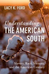Produktbild: Understanding the American South