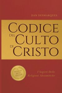 Produktbild: Codice del Culto di Cristo