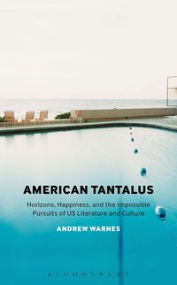 Produktbild: American Tantalus