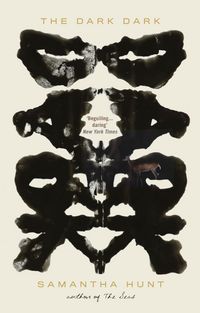 Produktbild: The Dark Dark