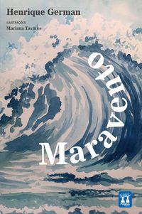Produktbild: Maravento